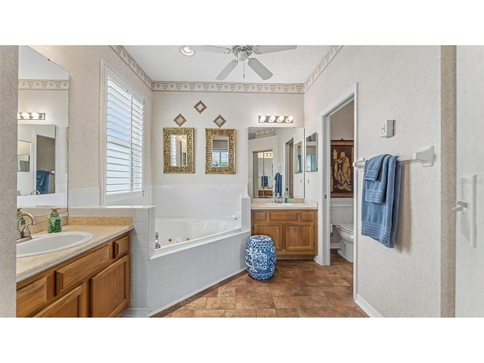 6257 Silver Lakes Drive W Lakeland FL 33810 L4962143 image26