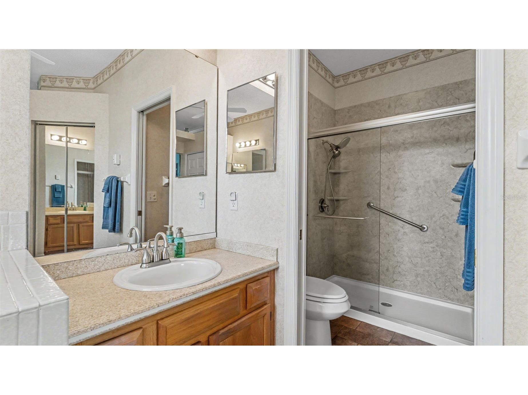 6257 Silver Lakes Drive W Lakeland FL 33810 L4962143 image27