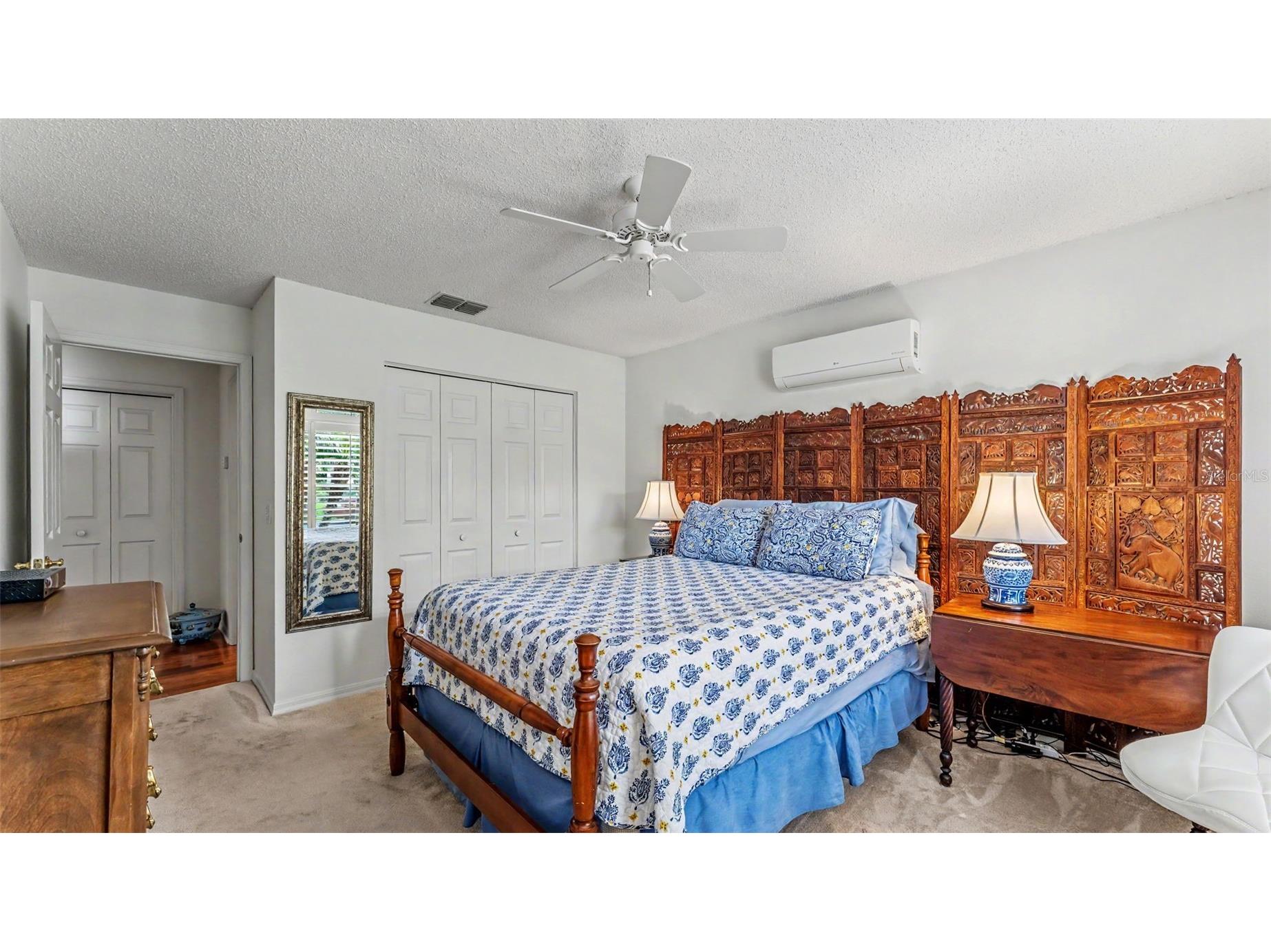 6257 Silver Lakes Drive W Lakeland FL 33810 L4962143 image28