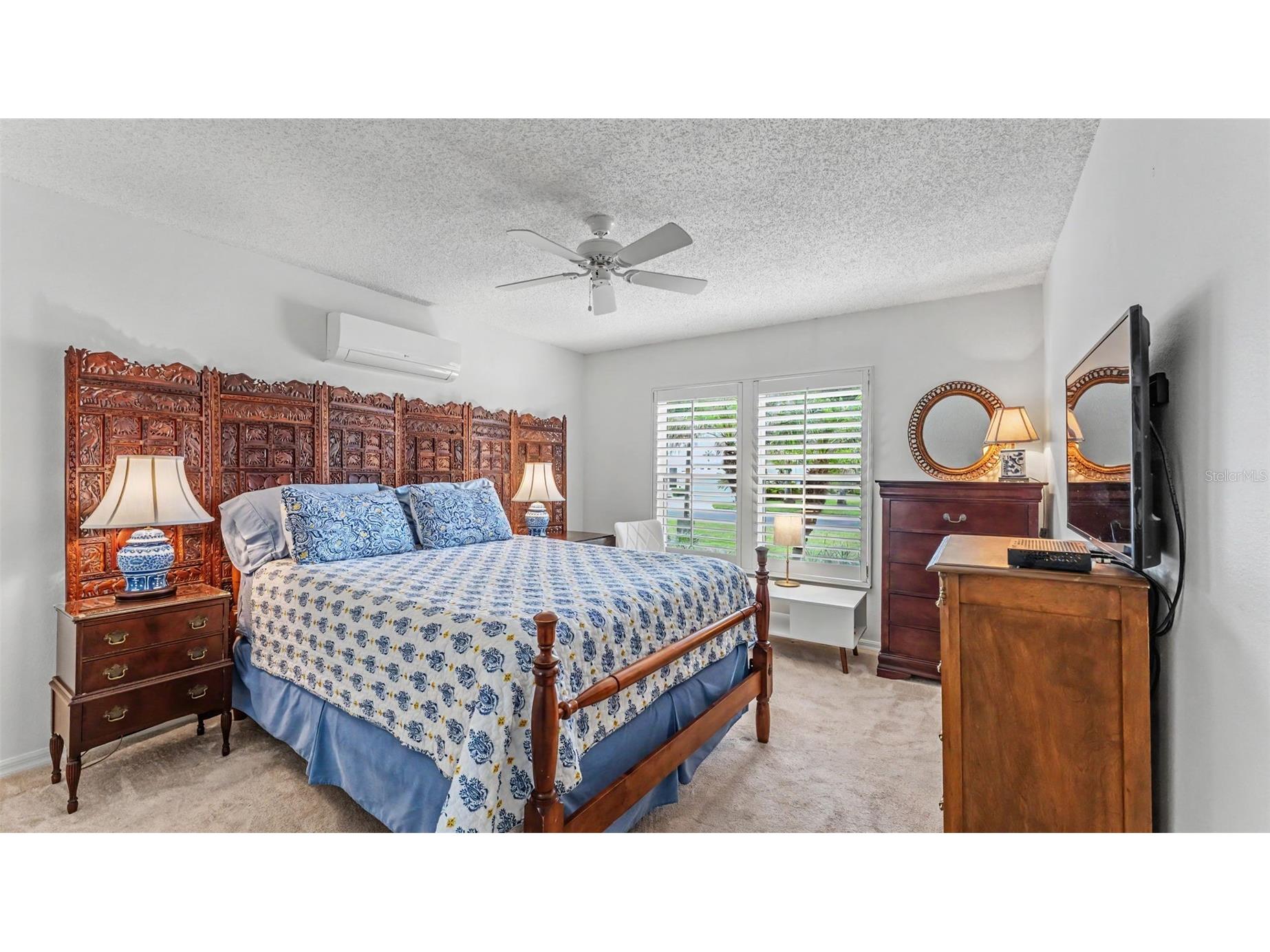 6257 Silver Lakes Drive W Lakeland FL 33810 L4962143 image29