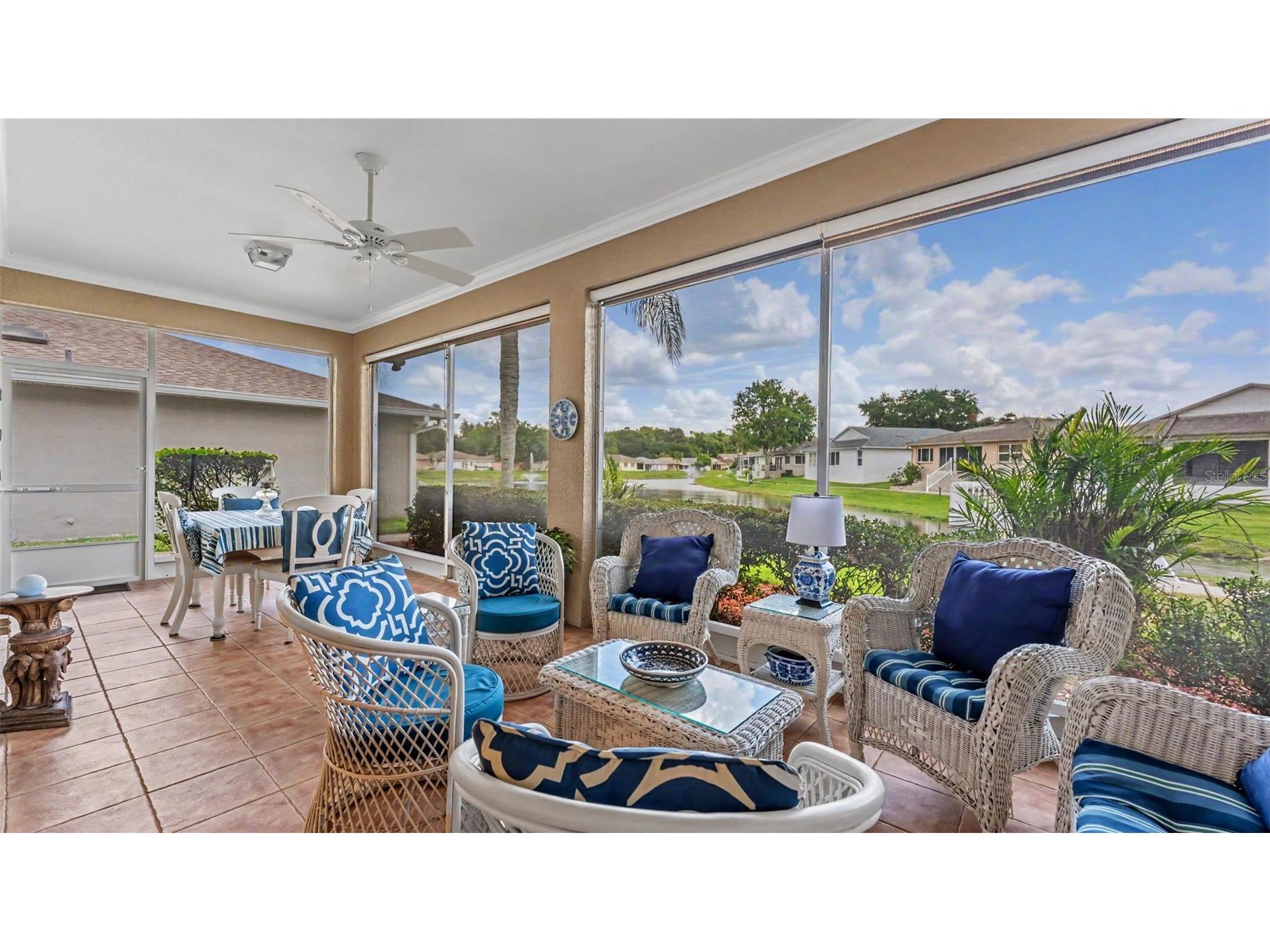 6257 Silver Lakes Drive W Lakeland FL 33810 L4962143 image3