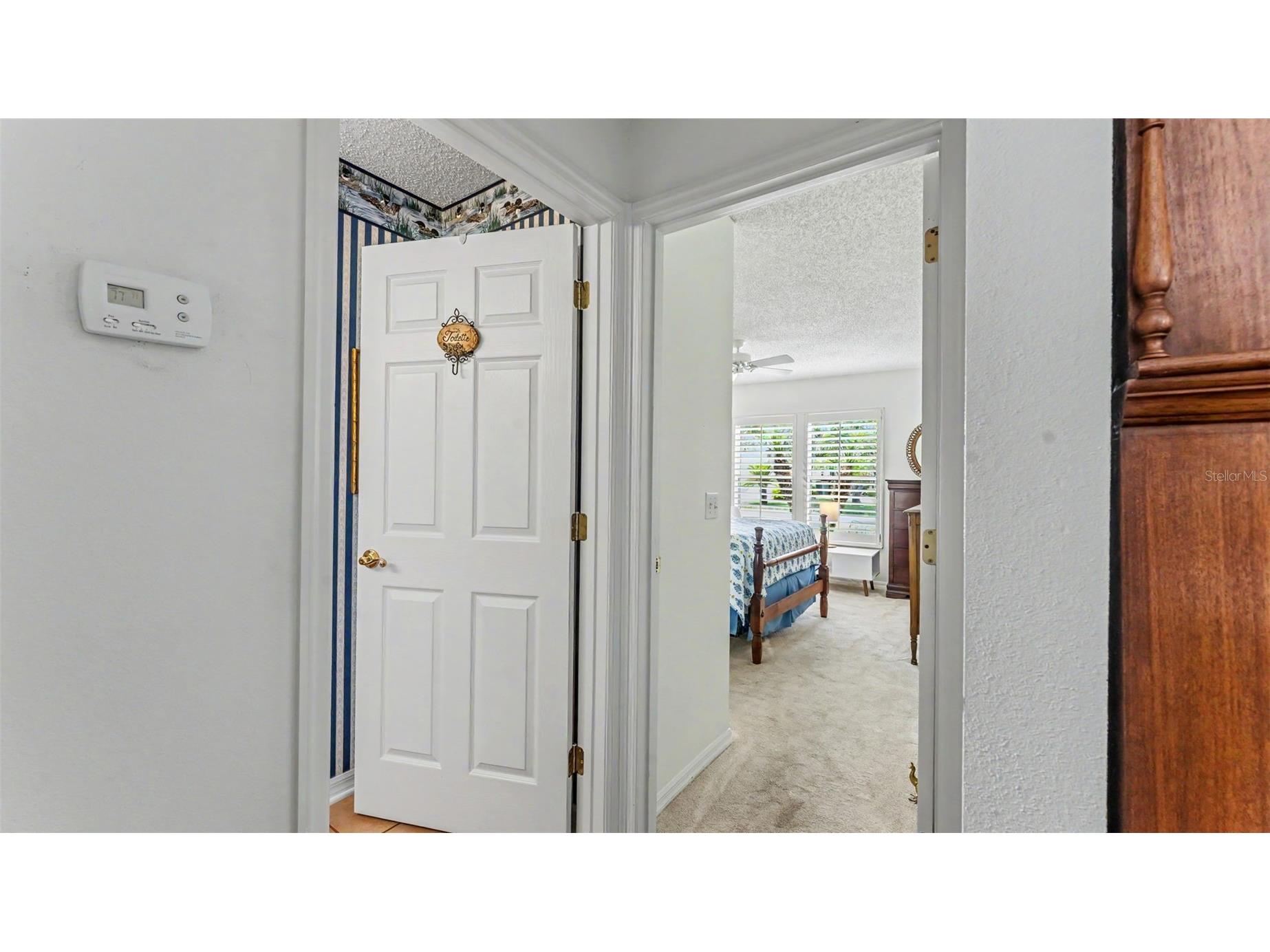 6257 Silver Lakes Drive W Lakeland FL 33810 L4962143 image30