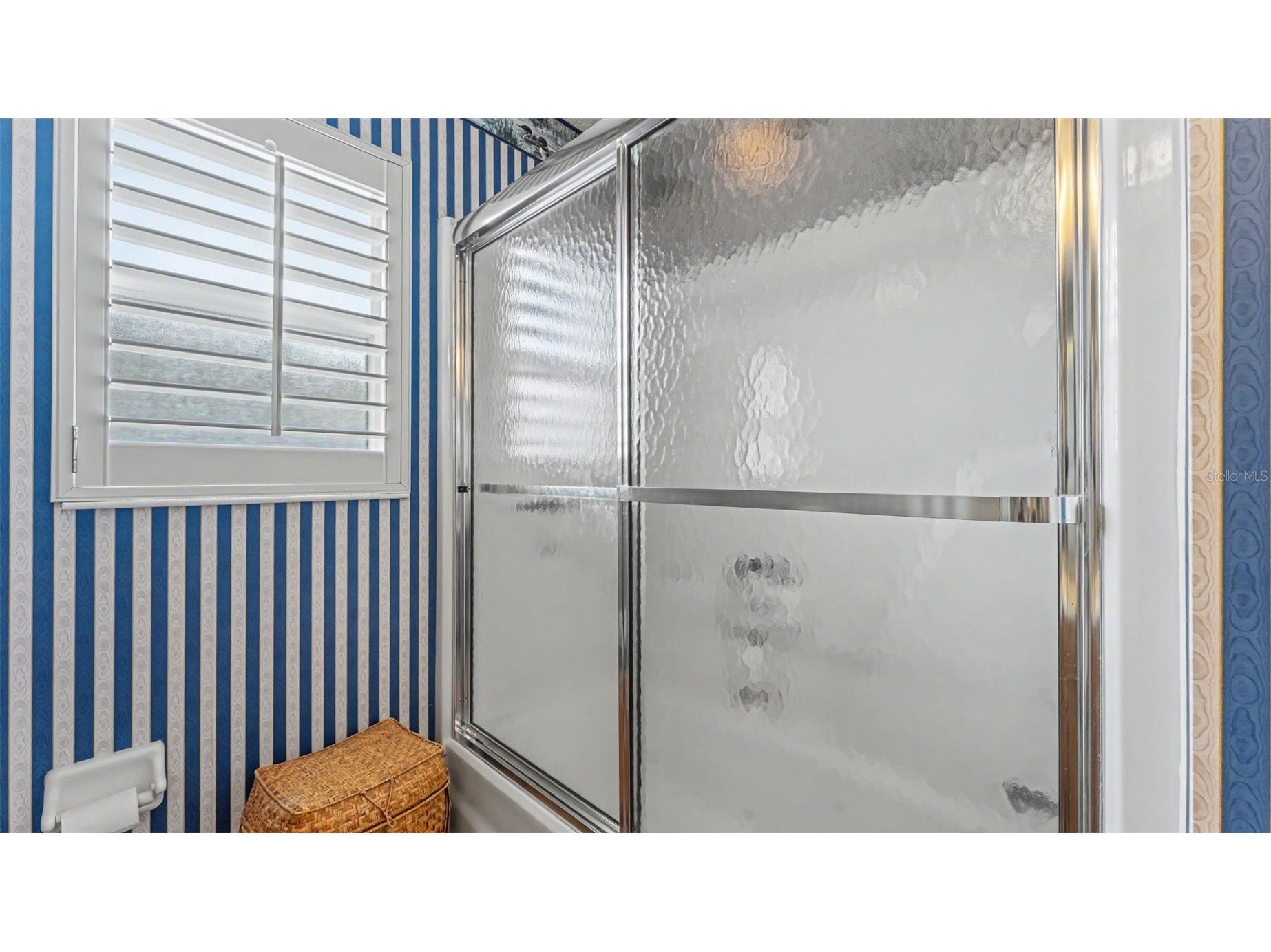 6257 Silver Lakes Drive W Lakeland FL 33810 L4962143 image31