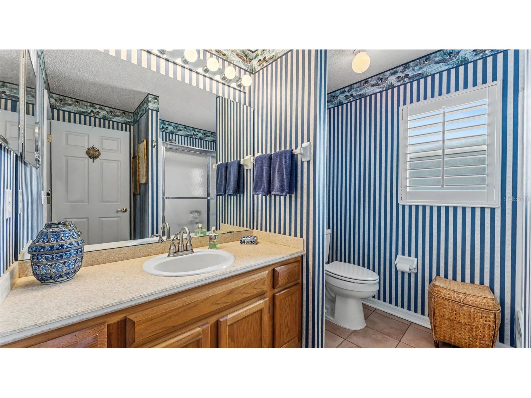 6257 Silver Lakes Drive W Lakeland FL 33810 L4962143 image32