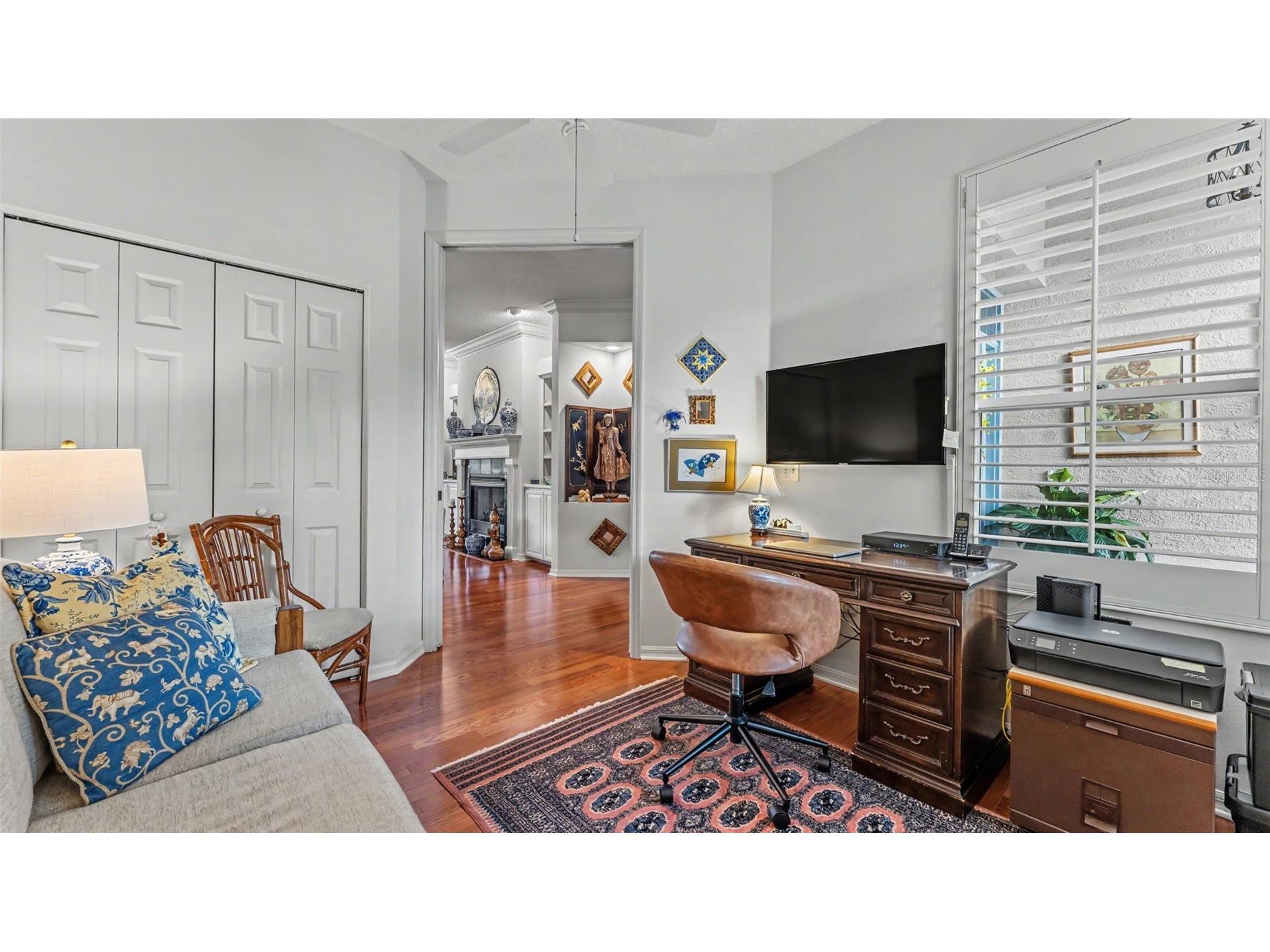 6257 Silver Lakes Drive W Lakeland FL 33810 L4962143 image33