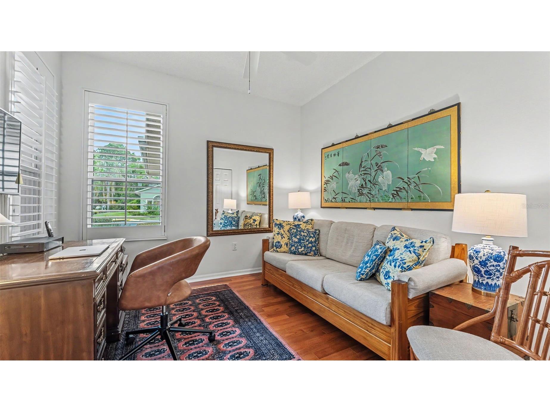 6257 Silver Lakes Drive W Lakeland FL 33810 L4962143 image34