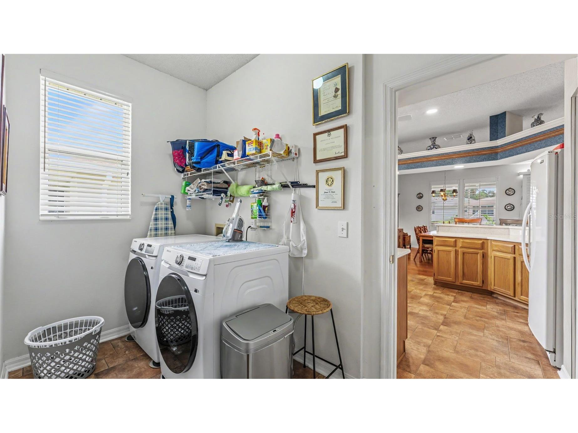 6257 Silver Lakes Drive W Lakeland FL 33810 L4962143 image35