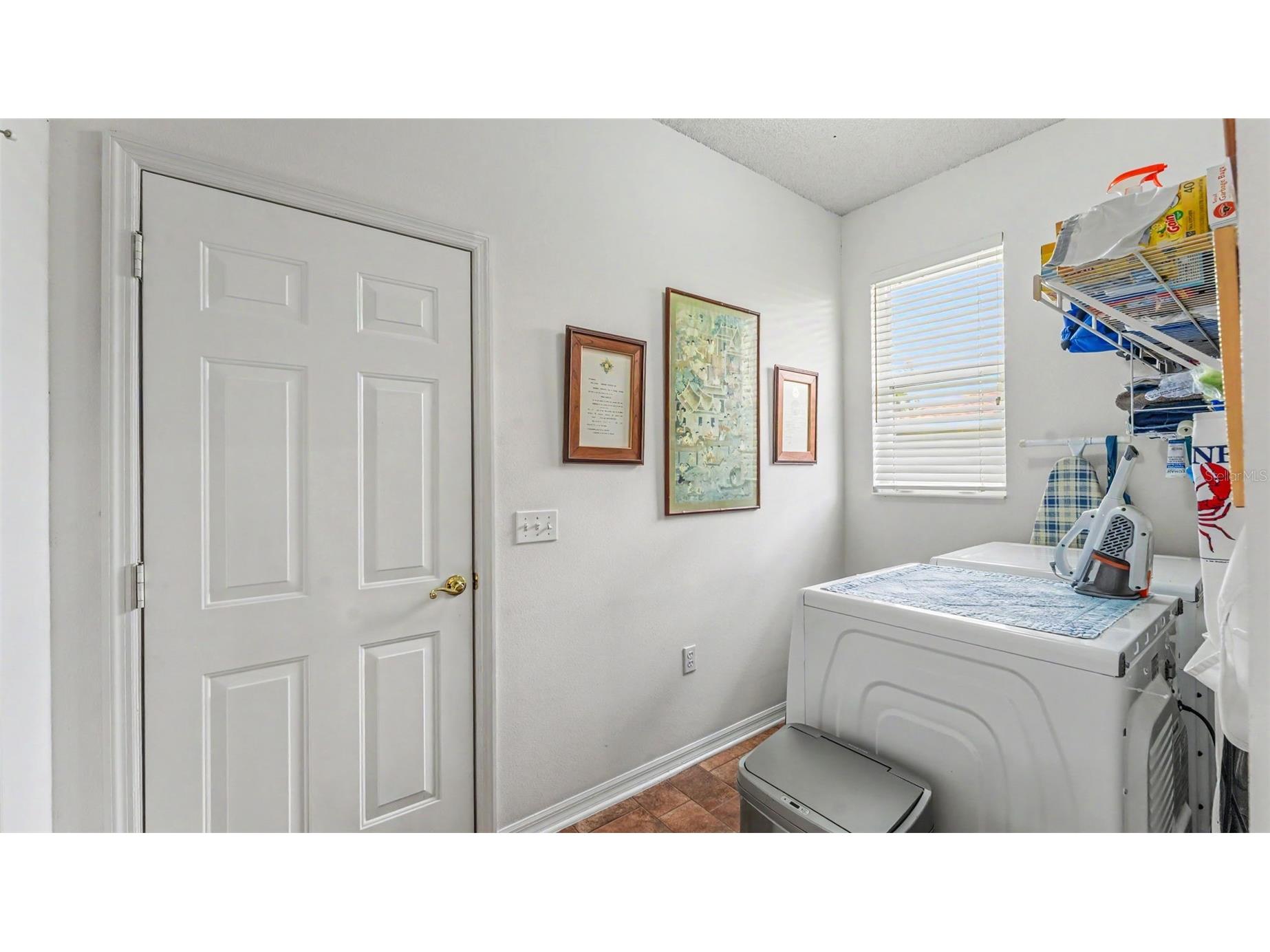6257 Silver Lakes Drive W Lakeland FL 33810 L4962143 image36