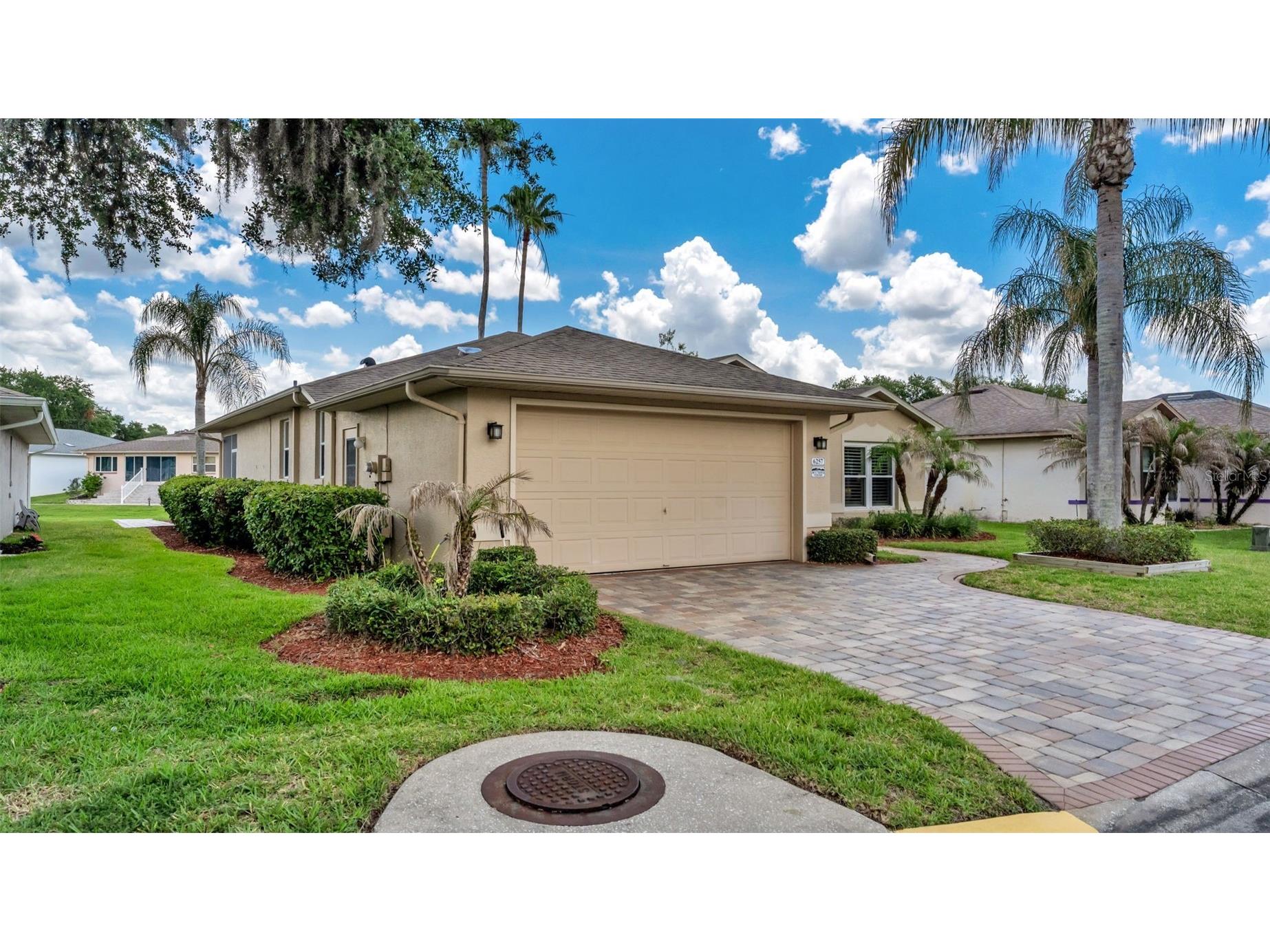 6257 Silver Lakes Drive W Lakeland FL 33810 L4962143 image37