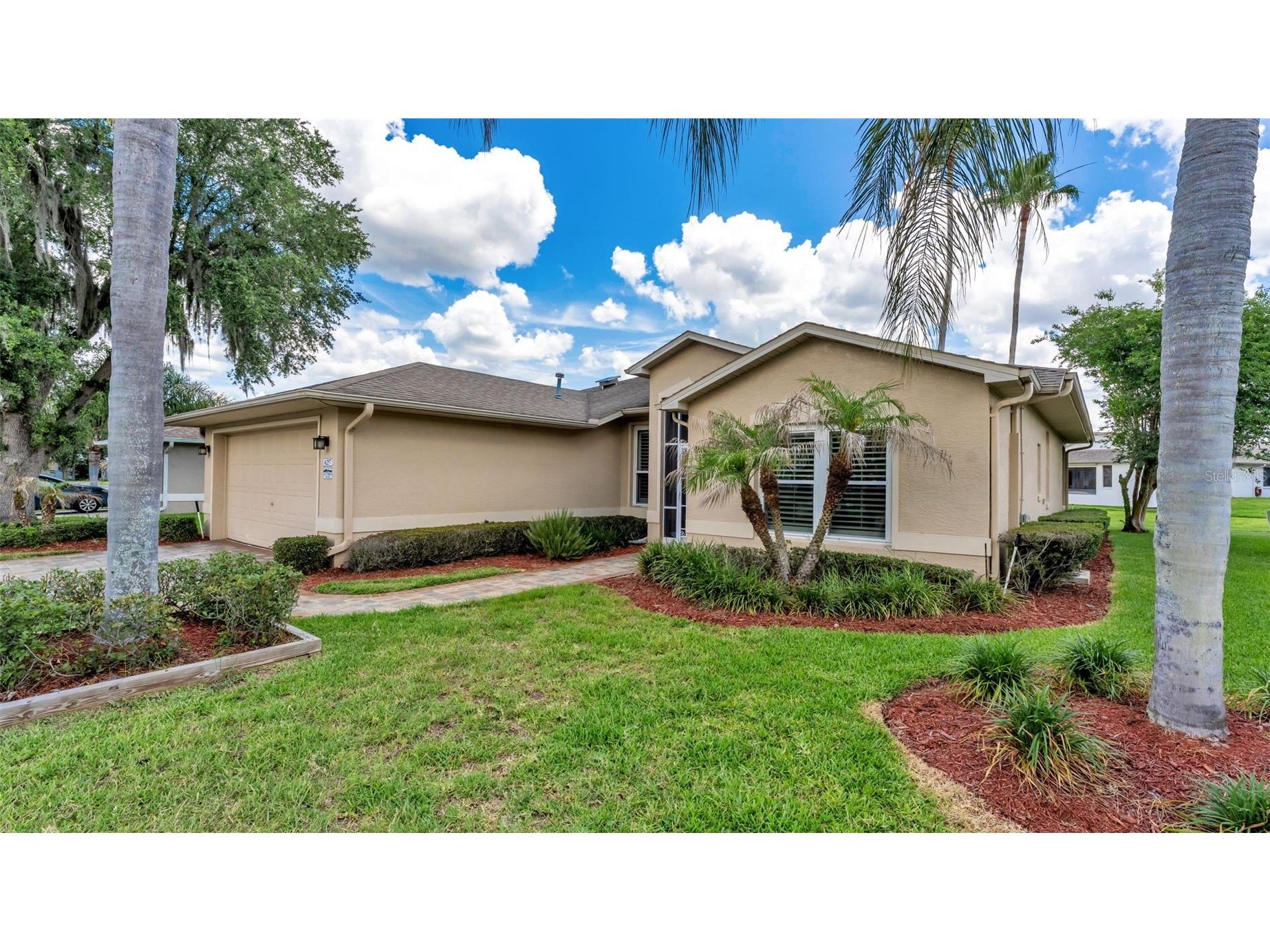 6257 Silver Lakes Drive W Lakeland FL 33810 L4962143 image38