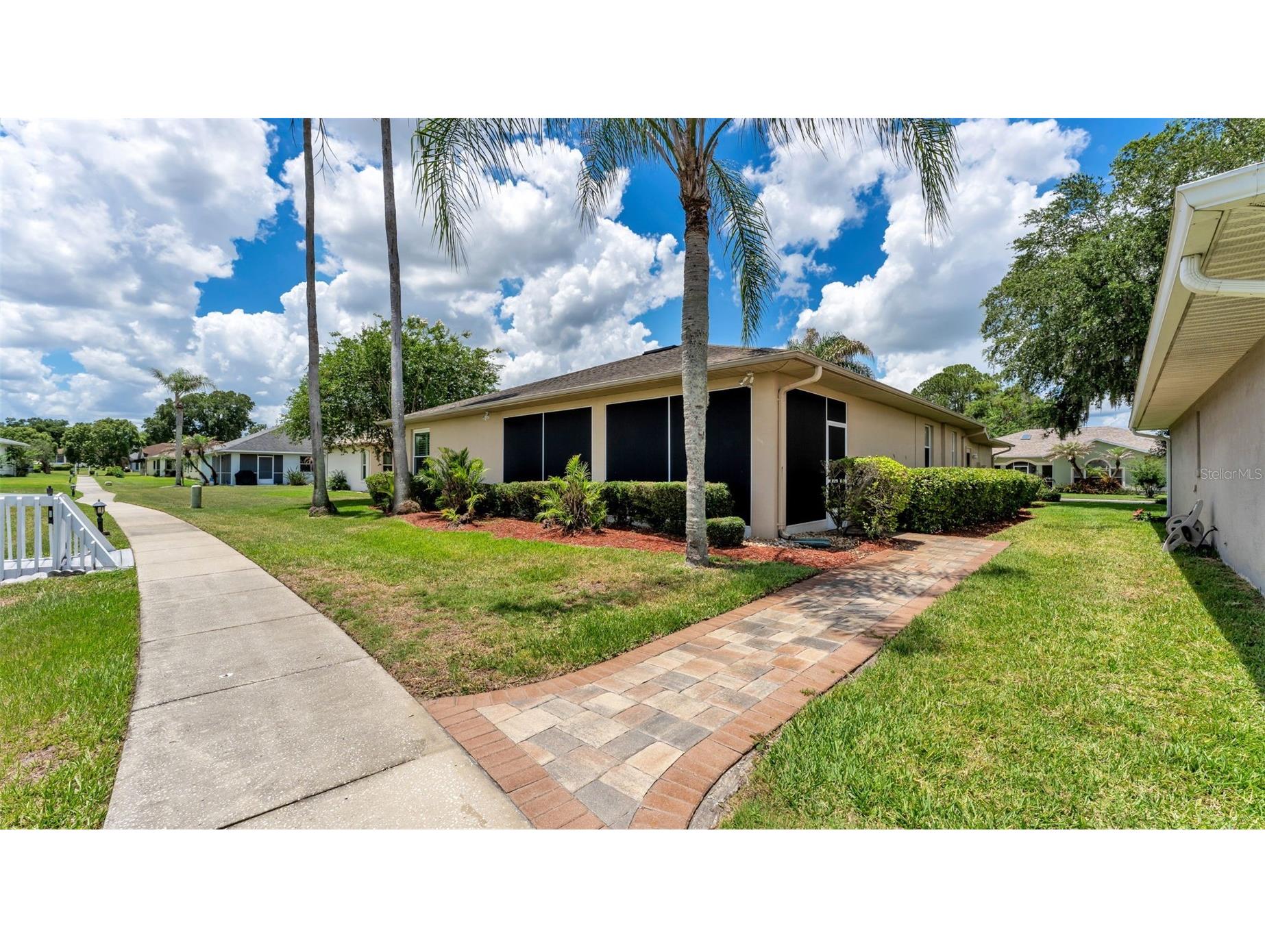 6257 Silver Lakes Drive W Lakeland FL 33810 L4962143 image39