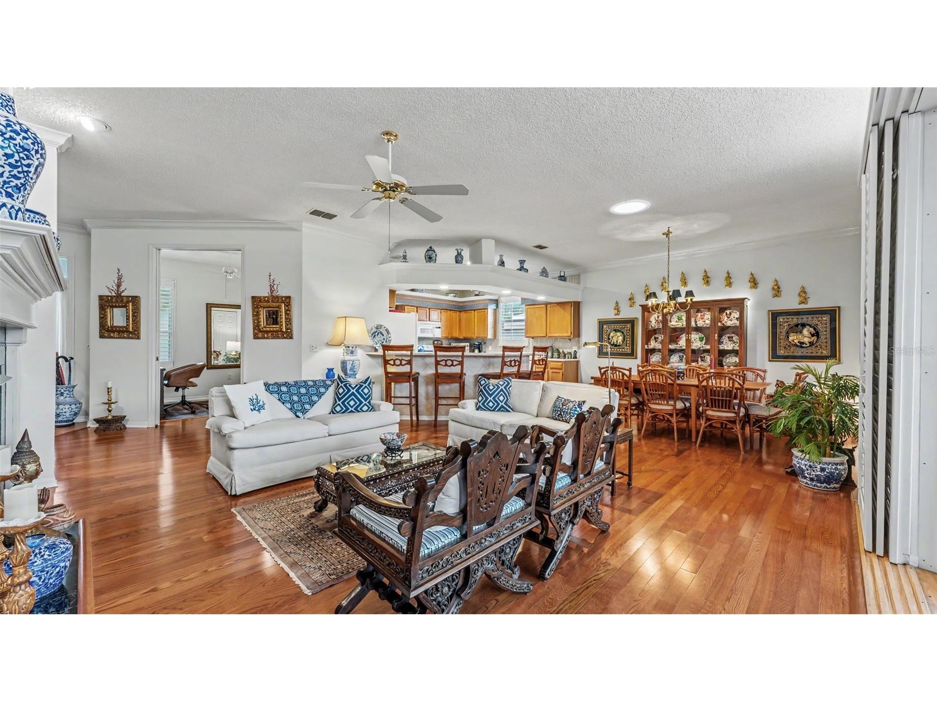 6257 Silver Lakes Drive W Lakeland FL 33810 L4962143 image4
