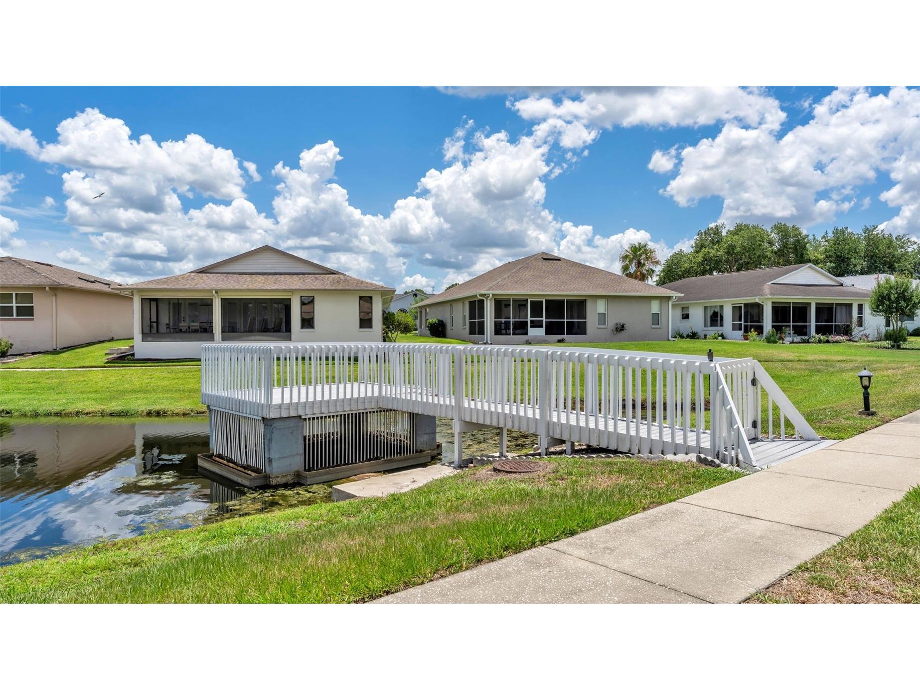 6257 Silver Lakes Drive W Lakeland FL 33810 L4962143 image40