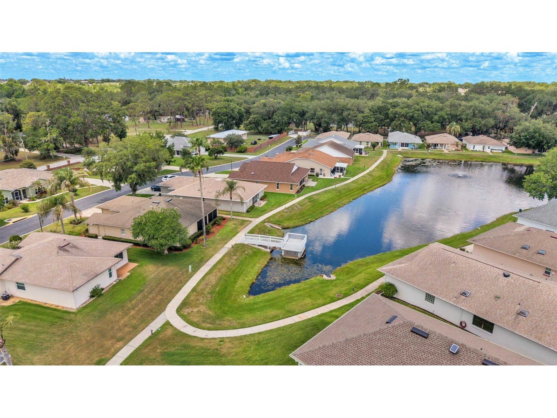 6257 Silver Lakes Drive W Lakeland FL 33810 L4962143 image41