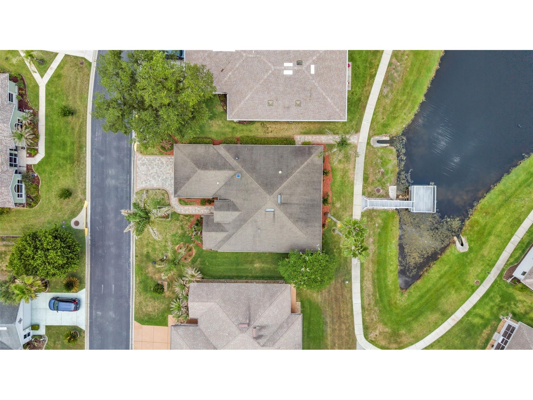 6257 Silver Lakes Drive W Lakeland FL 33810 L4962143 image42