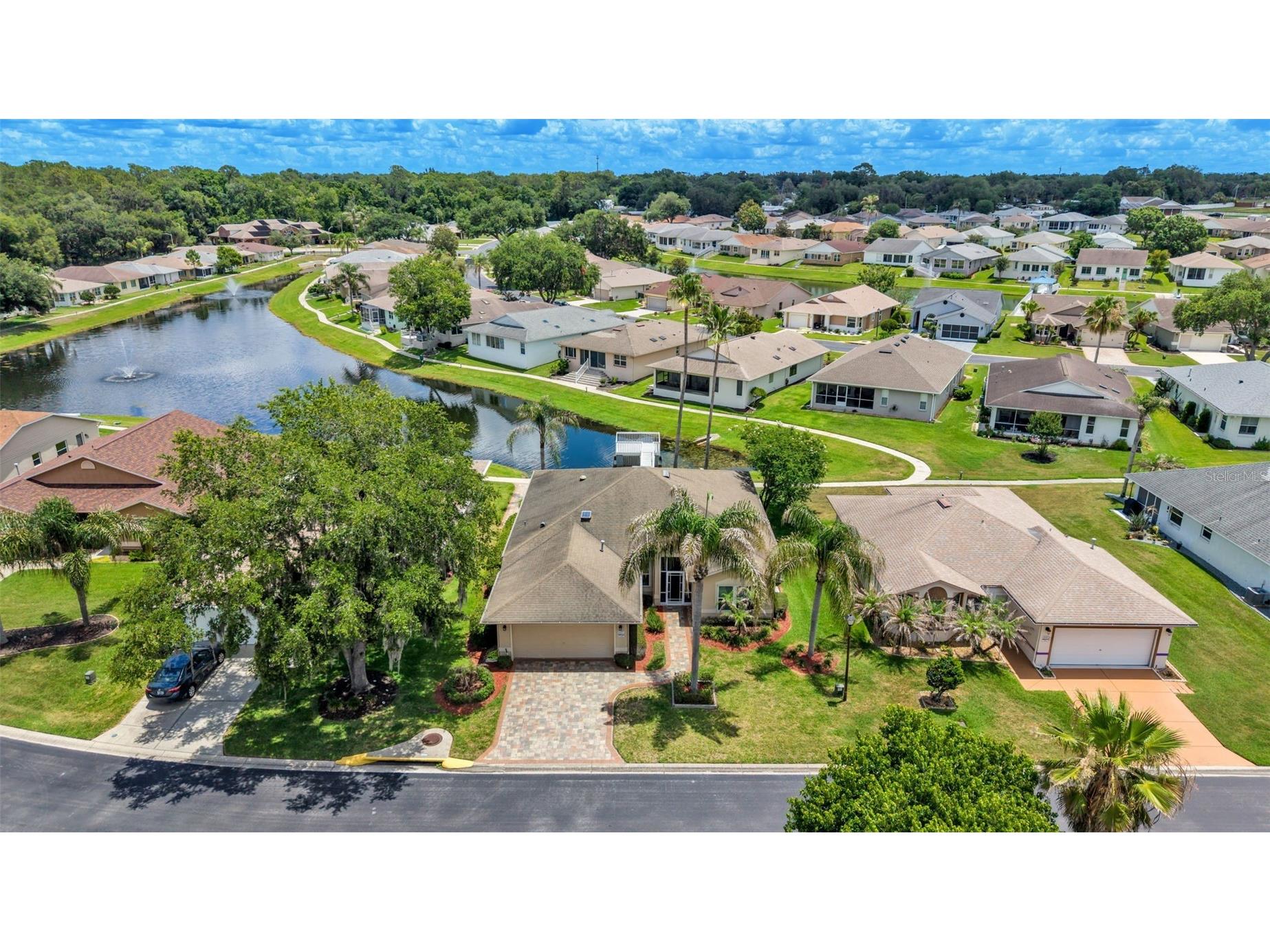 6257 Silver Lakes Drive W Lakeland FL 33810 L4962143 image43