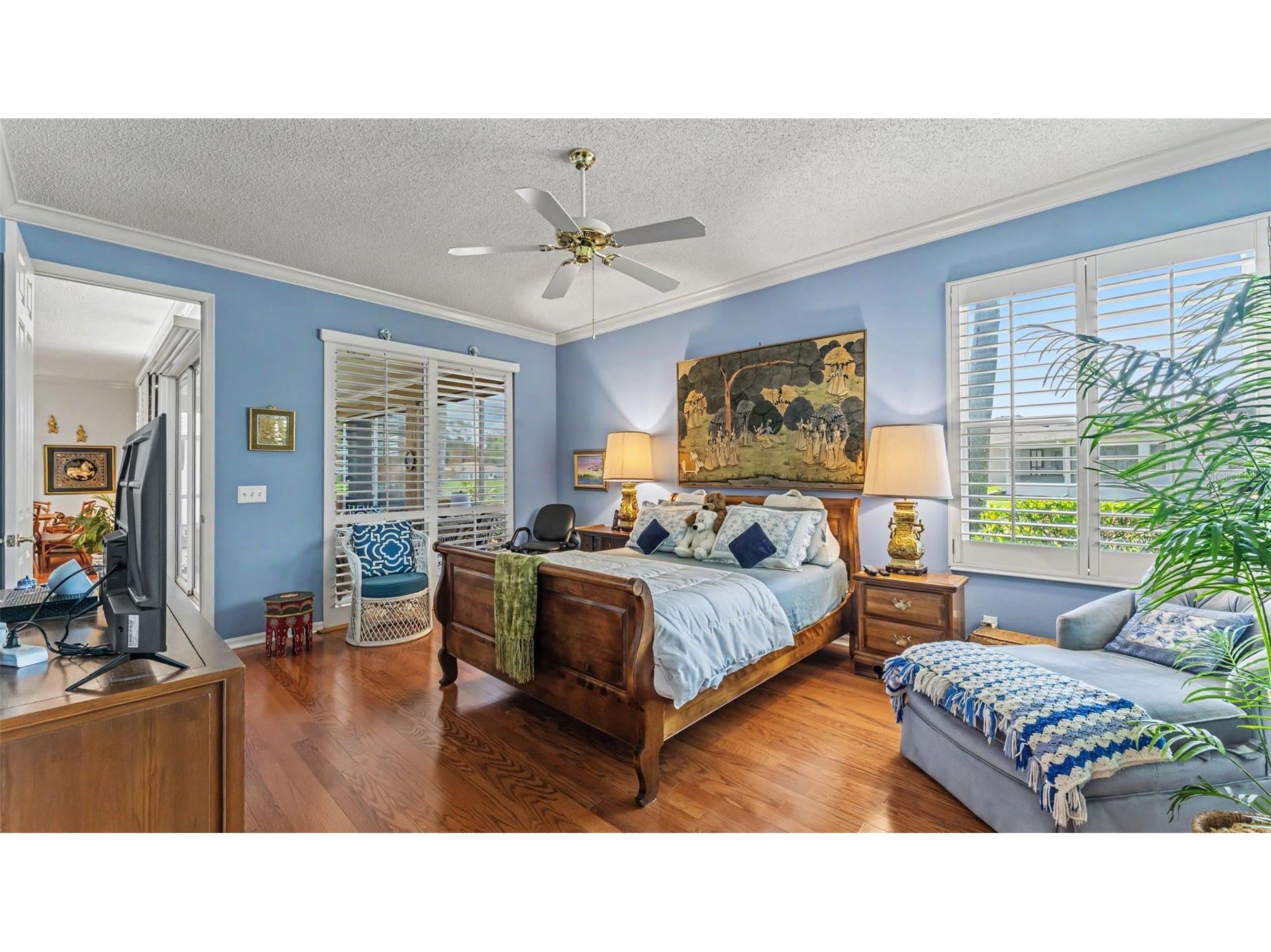 6257 Silver Lakes Drive W Lakeland FL 33810 L4962143 image5