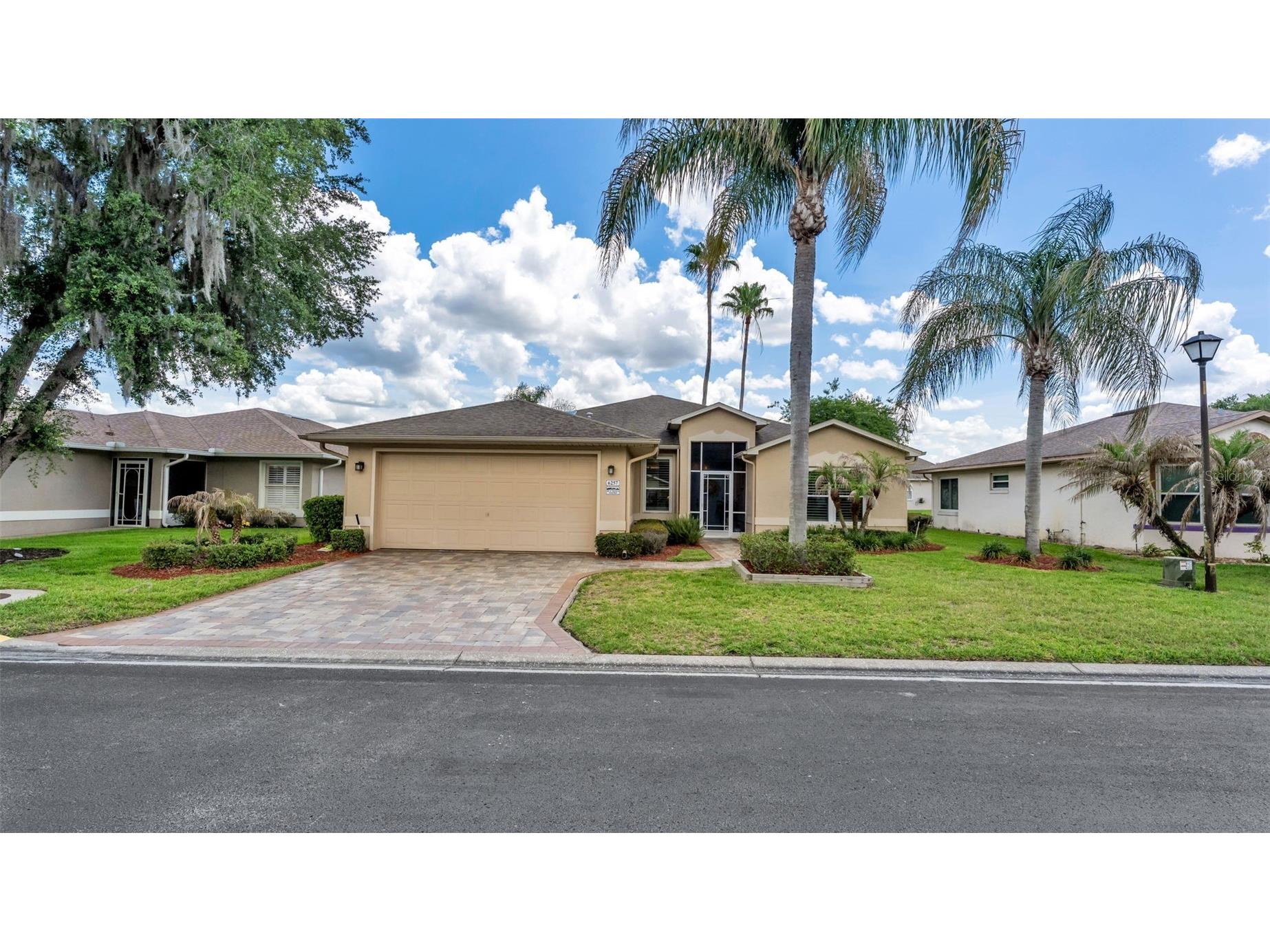 6257 Silver Lakes Drive W Lakeland FL 33810 L4962143 image6