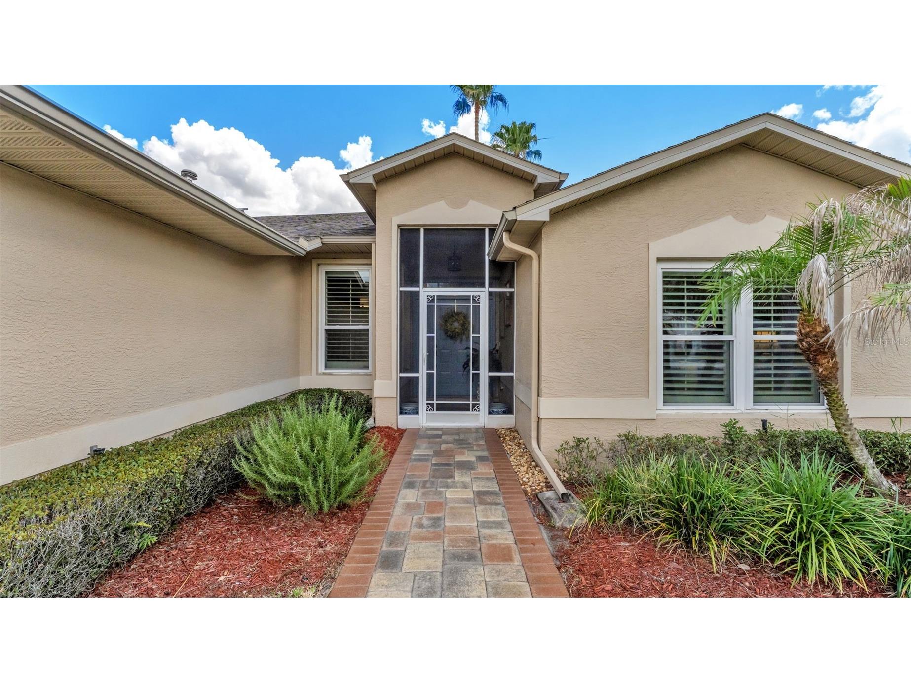 6257 Silver Lakes Drive W Lakeland FL 33810 L4962143 image7