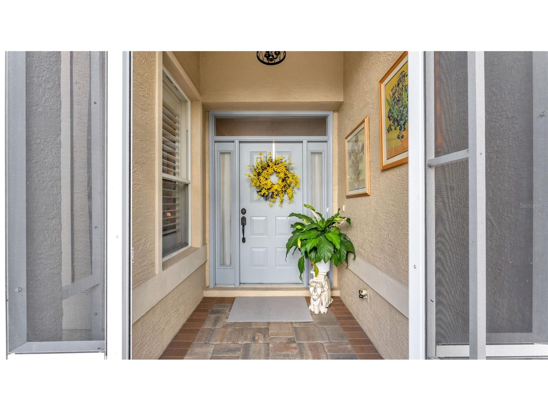 6257 Silver Lakes Drive W Lakeland FL 33810 L4962143 image8