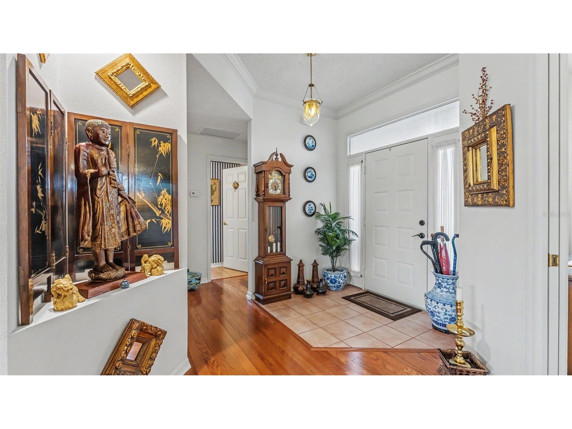 6257 Silver Lakes Drive W Lakeland FL 33810 L4962143 image9