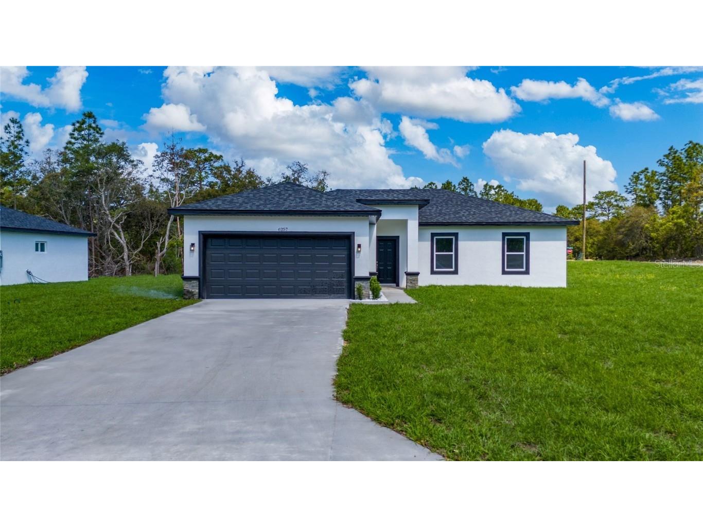 6257 SW 153 Rd Lane Ocala FL 34473 O6302470 image1
