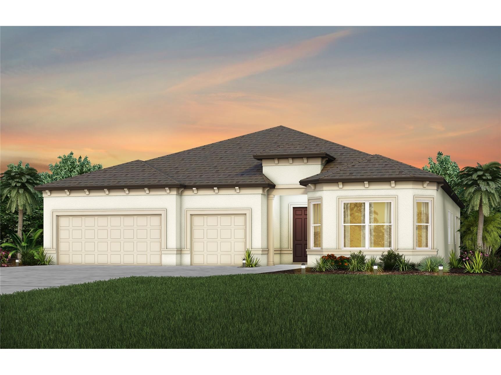 6257 SW 84th Avenue Ocala FL 34481 TB8460931 image1