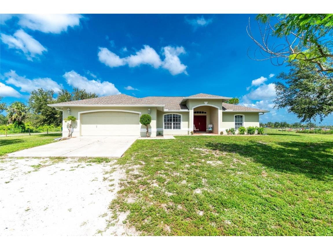 6257 Westminster Street Punta Gorda FL 33982 C7477046 image1