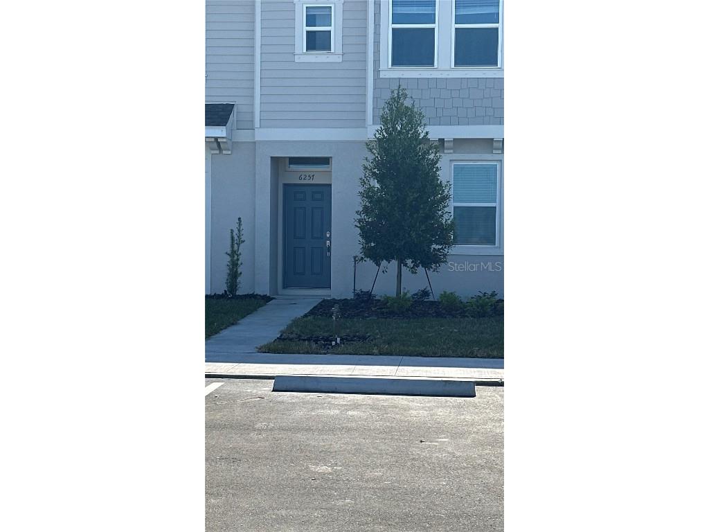 6257 Whetstone Ct Palmetto FL 34221 J971059 image1