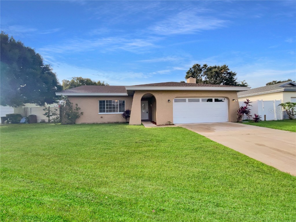 6258 108th Avenue N Pinellas Park FL 33782 O6067076 image1