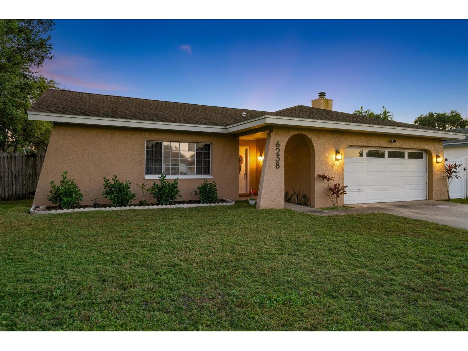 6258 108th Avenue N Pinellas Park FL 33782 TB8441609 image1