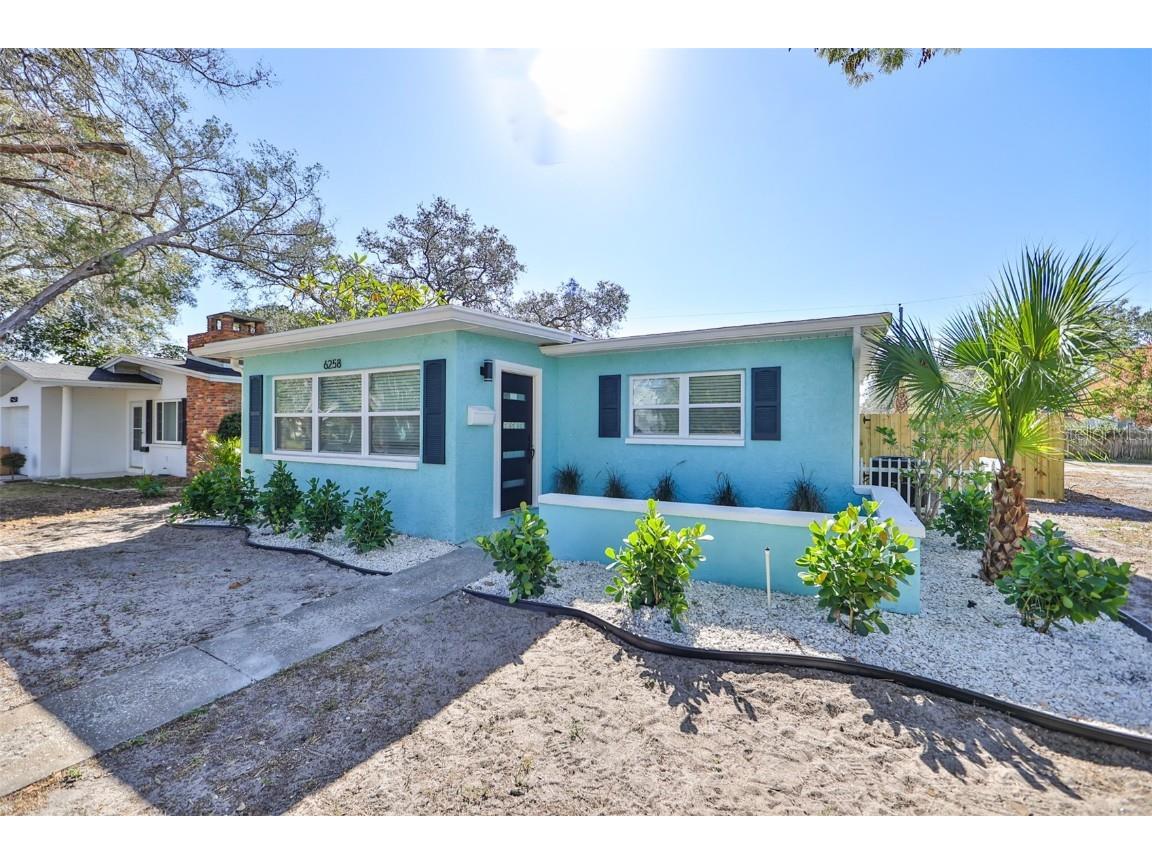 6258 4th Avenue S Saint Petersburg FL 33707 U8218701 image1