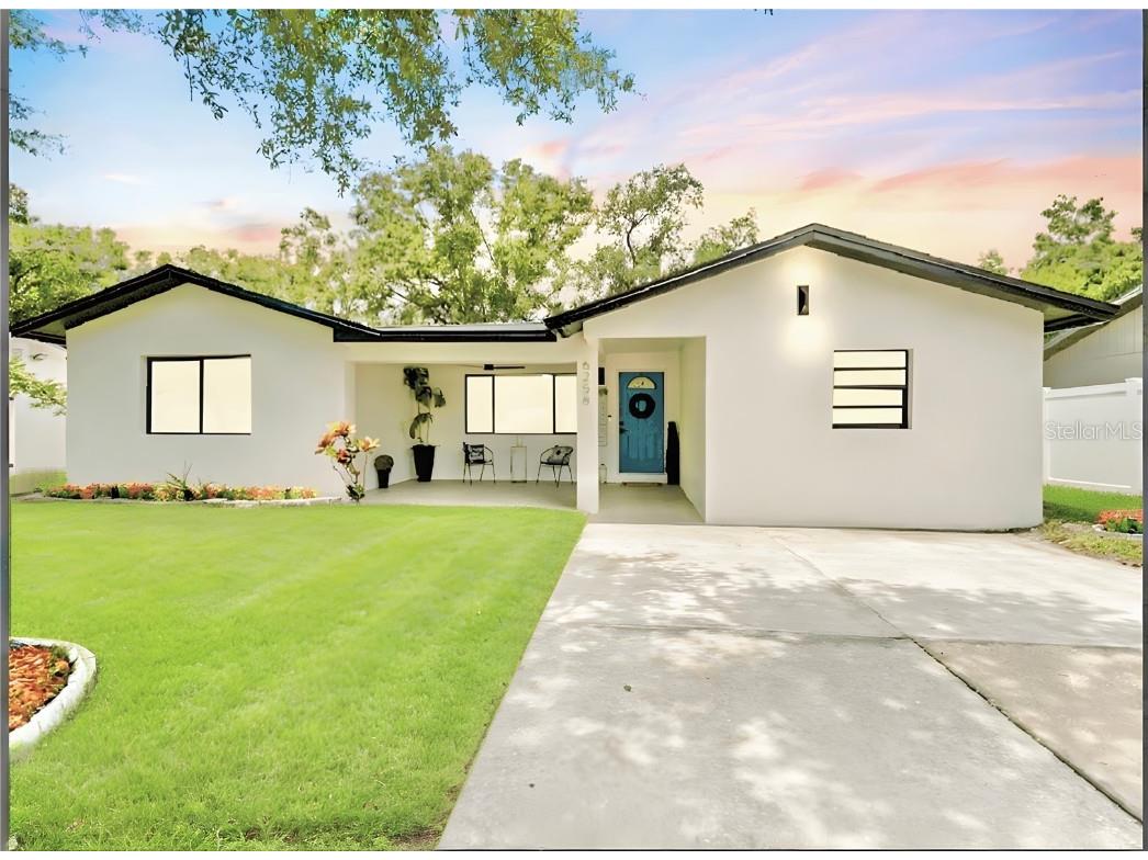 6258 99th Circle N Pinellas Park FL 33782 TB8414852 image1