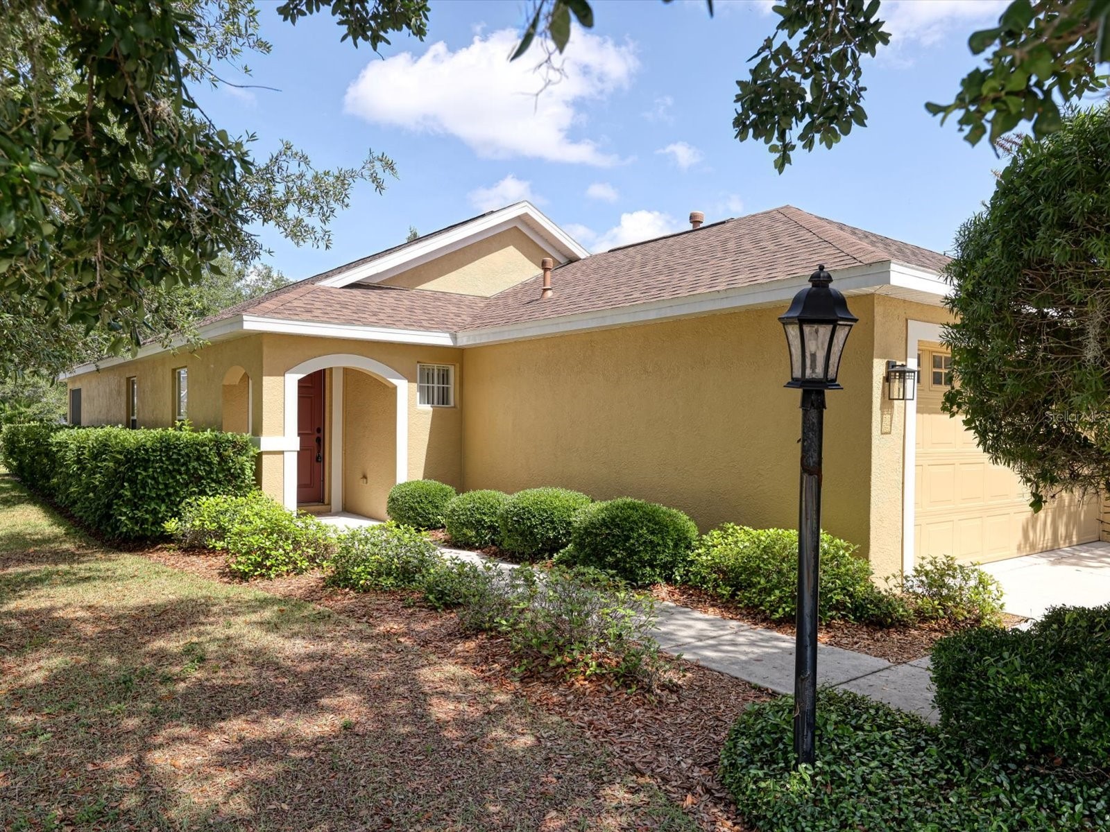6258 Blue Runner Court Lakewood Ranch FL 34202 A4695115 image1