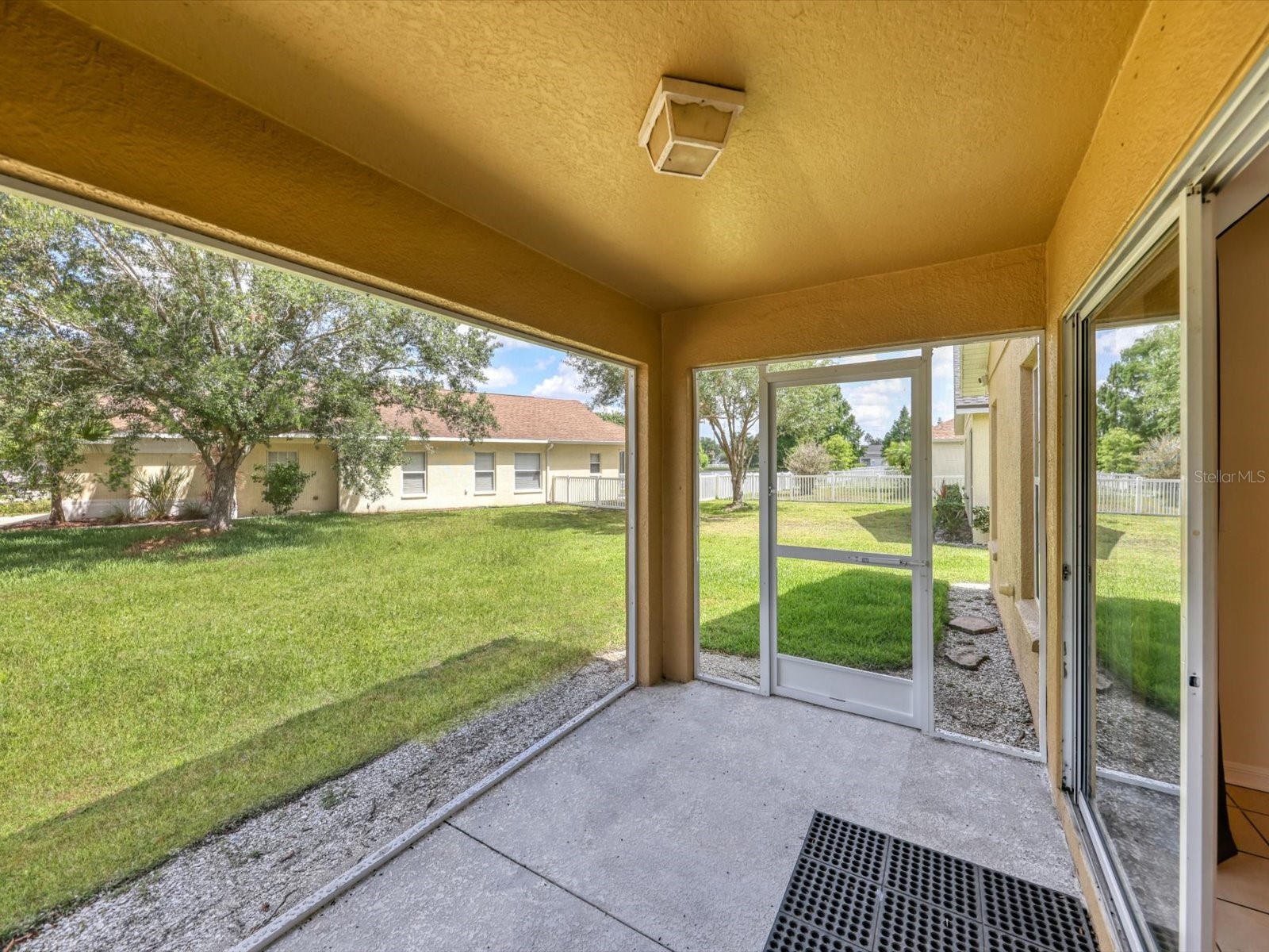 6258 Blue Runner Court Lakewood Ranch FL 34202 A4695115 image10