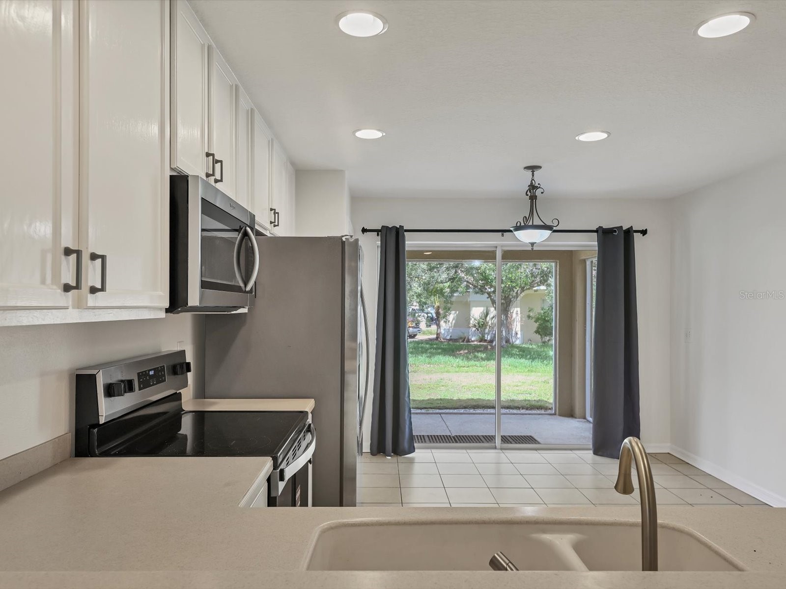 6258 Blue Runner Court Lakewood Ranch FL 34202 A4695115 image11