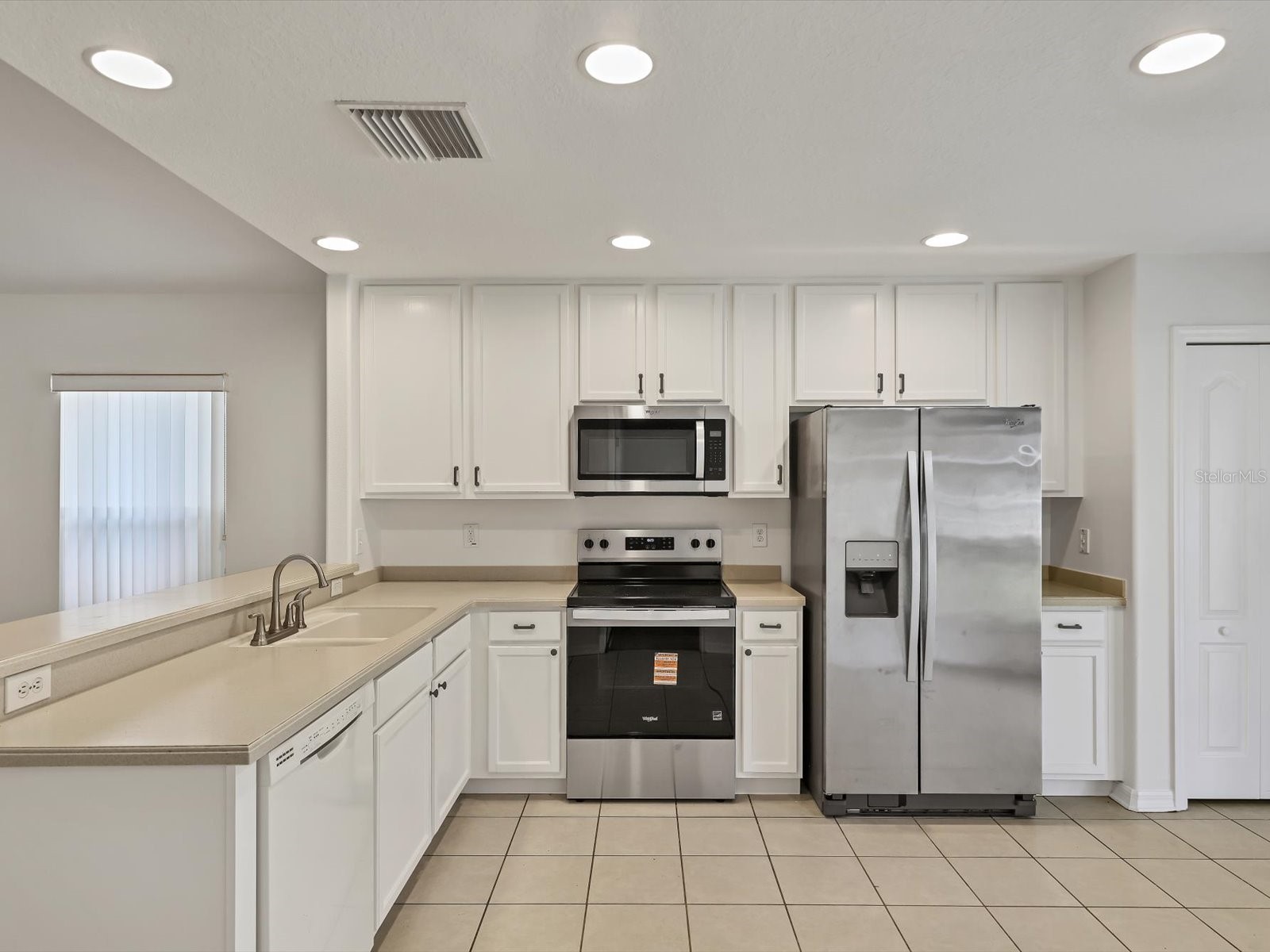 6258 Blue Runner Court Lakewood Ranch FL 34202 A4695115 image12