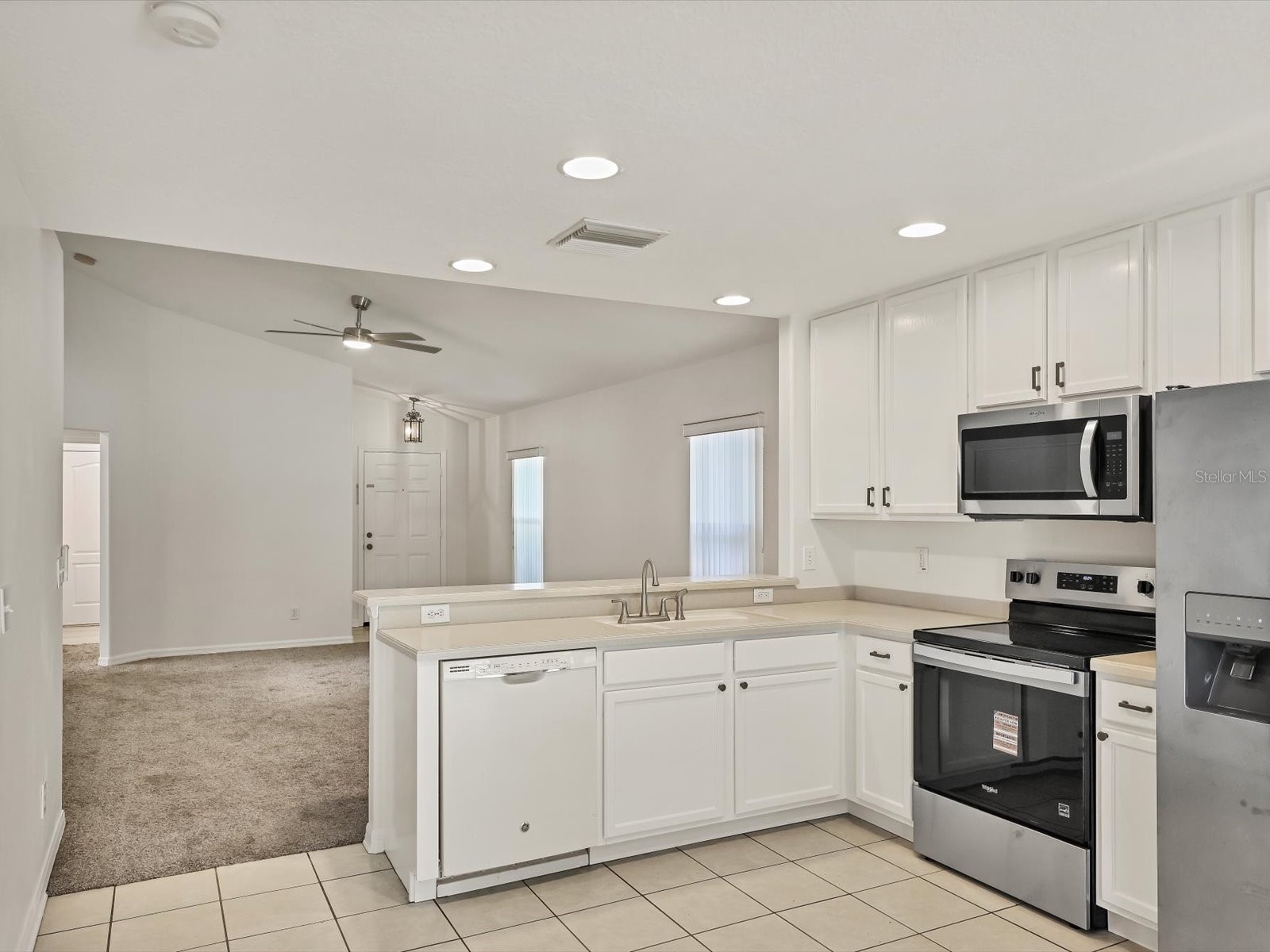 6258 Blue Runner Court Lakewood Ranch FL 34202 A4695115 image13