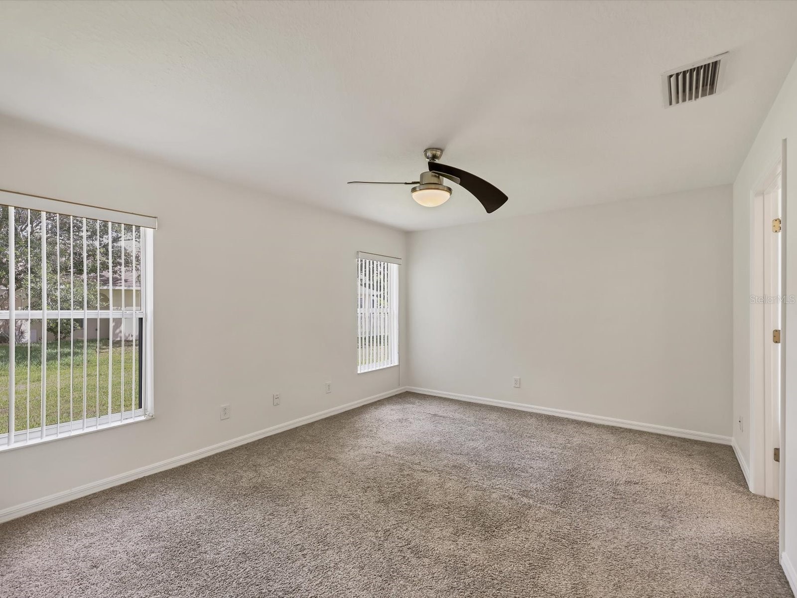 6258 Blue Runner Court Lakewood Ranch FL 34202 A4695115 image14