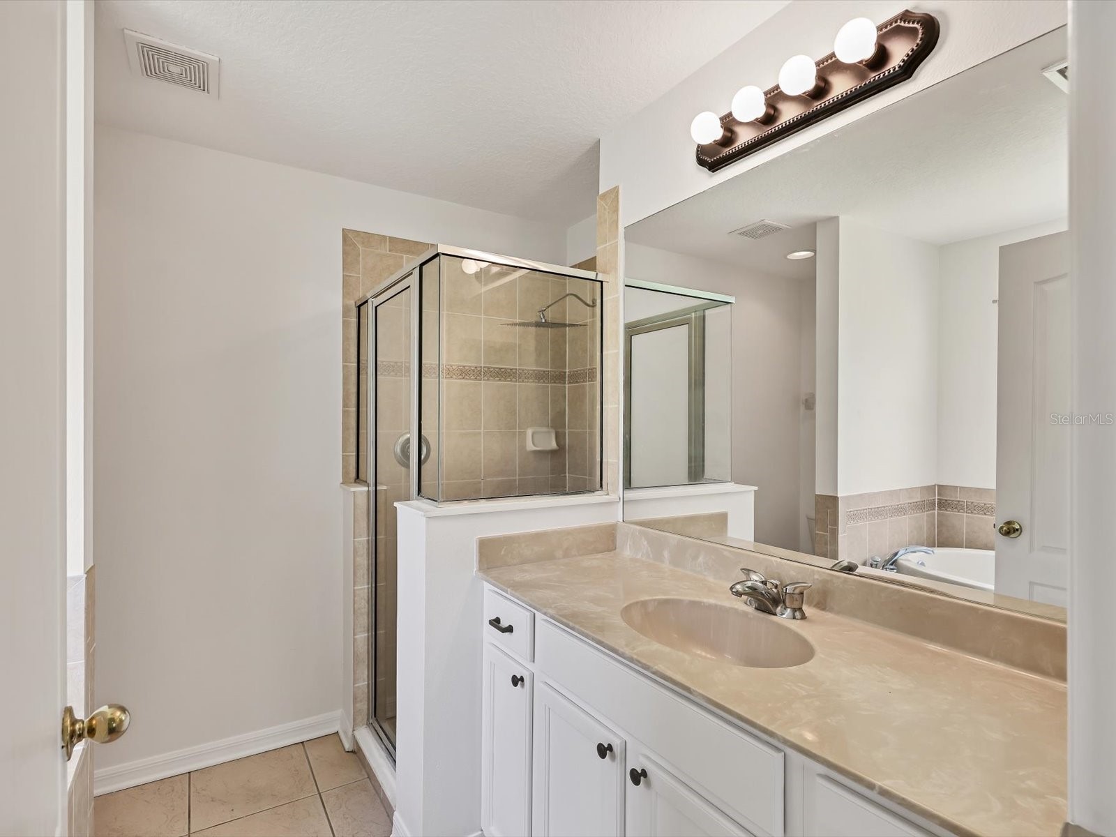 6258 Blue Runner Court Lakewood Ranch FL 34202 A4695115 image15