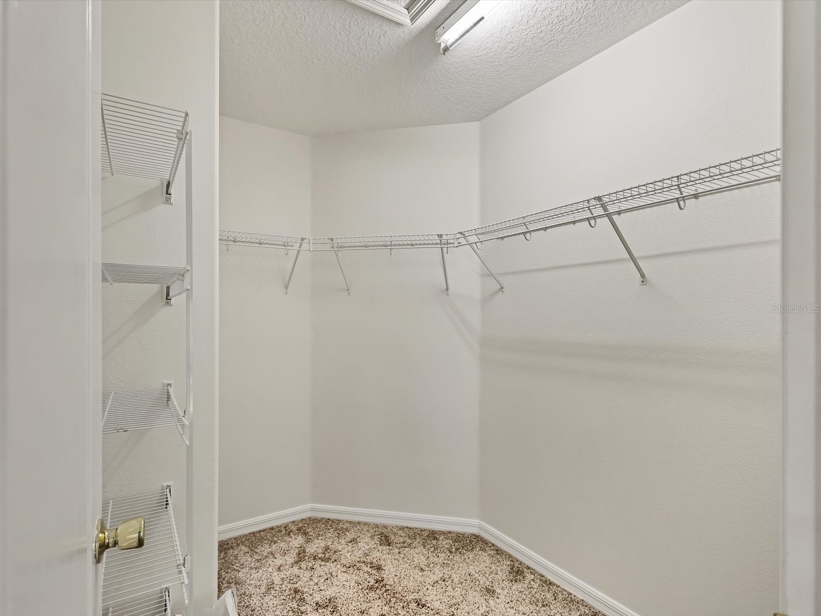6258 Blue Runner Court Lakewood Ranch FL 34202 A4695115 image17