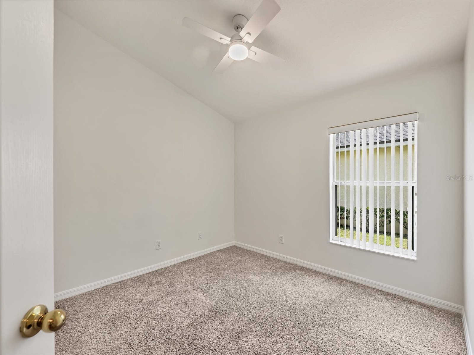 6258 Blue Runner Court Lakewood Ranch FL 34202 A4695115 image18