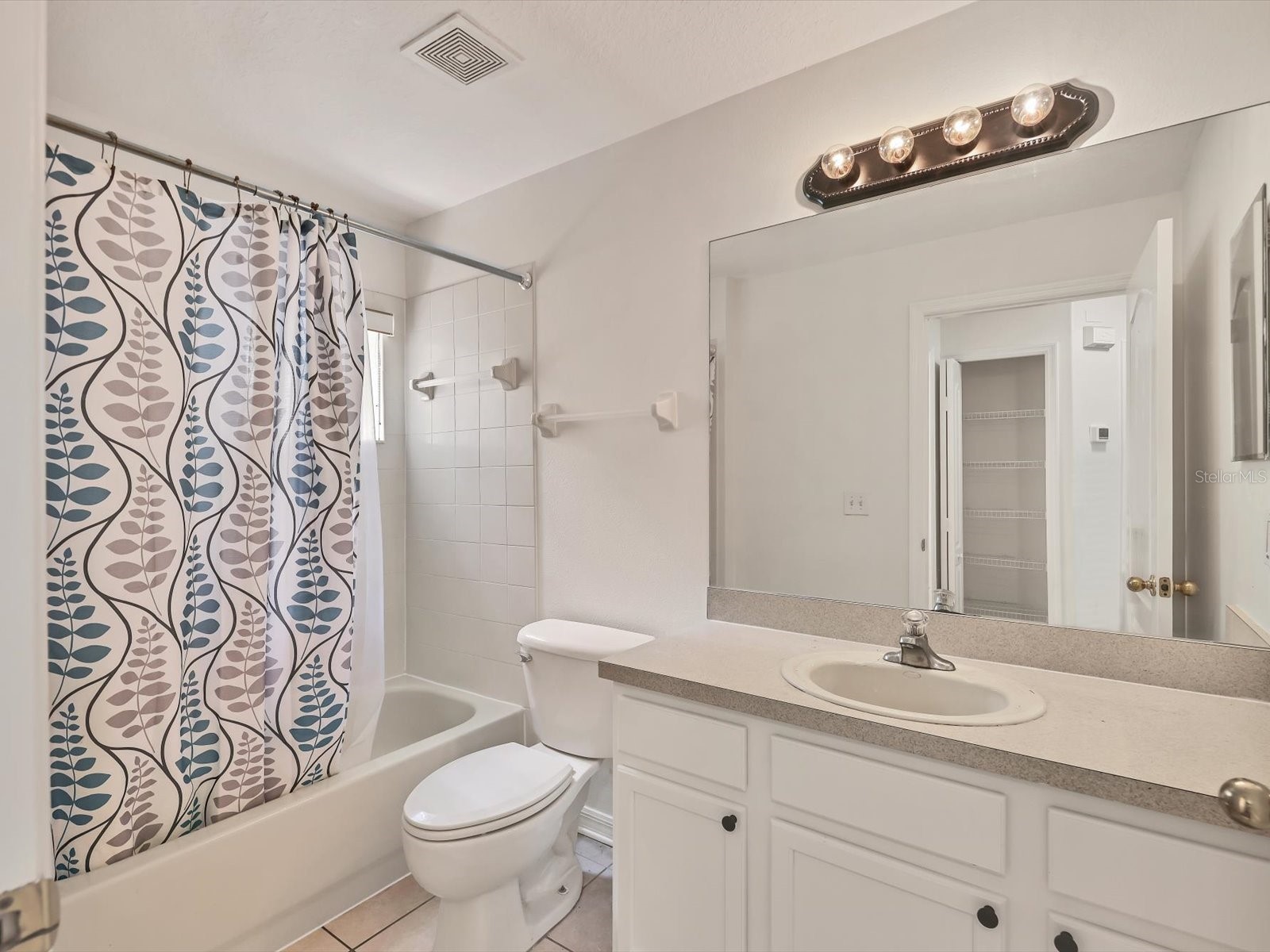 6258 Blue Runner Court Lakewood Ranch FL 34202 A4695115 image19