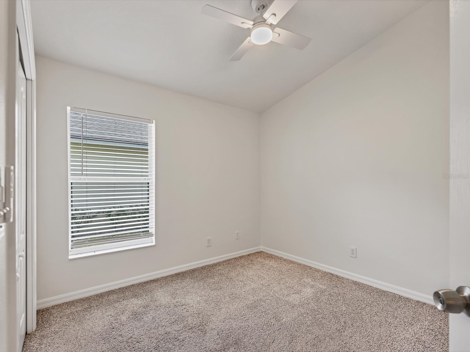 6258 Blue Runner Court Lakewood Ranch FL 34202 A4695115 image20