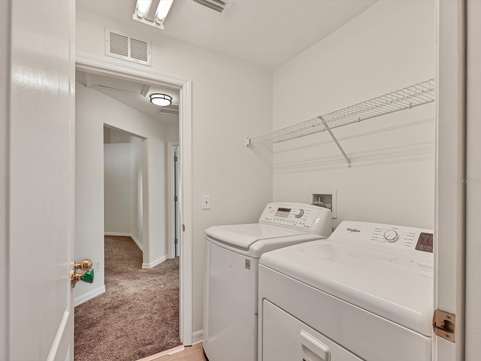 6258 Blue Runner Court Lakewood Ranch FL 34202 A4695115 image21