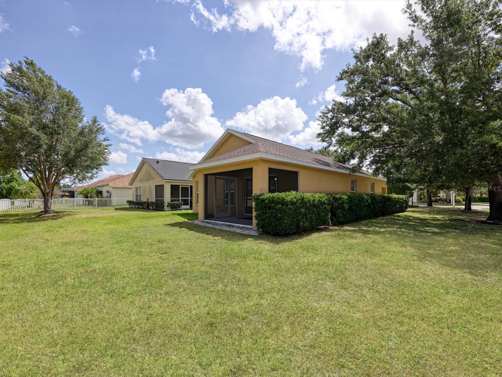 6258 Blue Runner Court Lakewood Ranch FL 34202 A4695115 image22