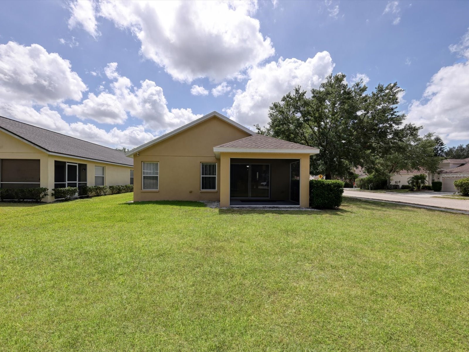 6258 Blue Runner Court Lakewood Ranch FL 34202 A4695115 image23