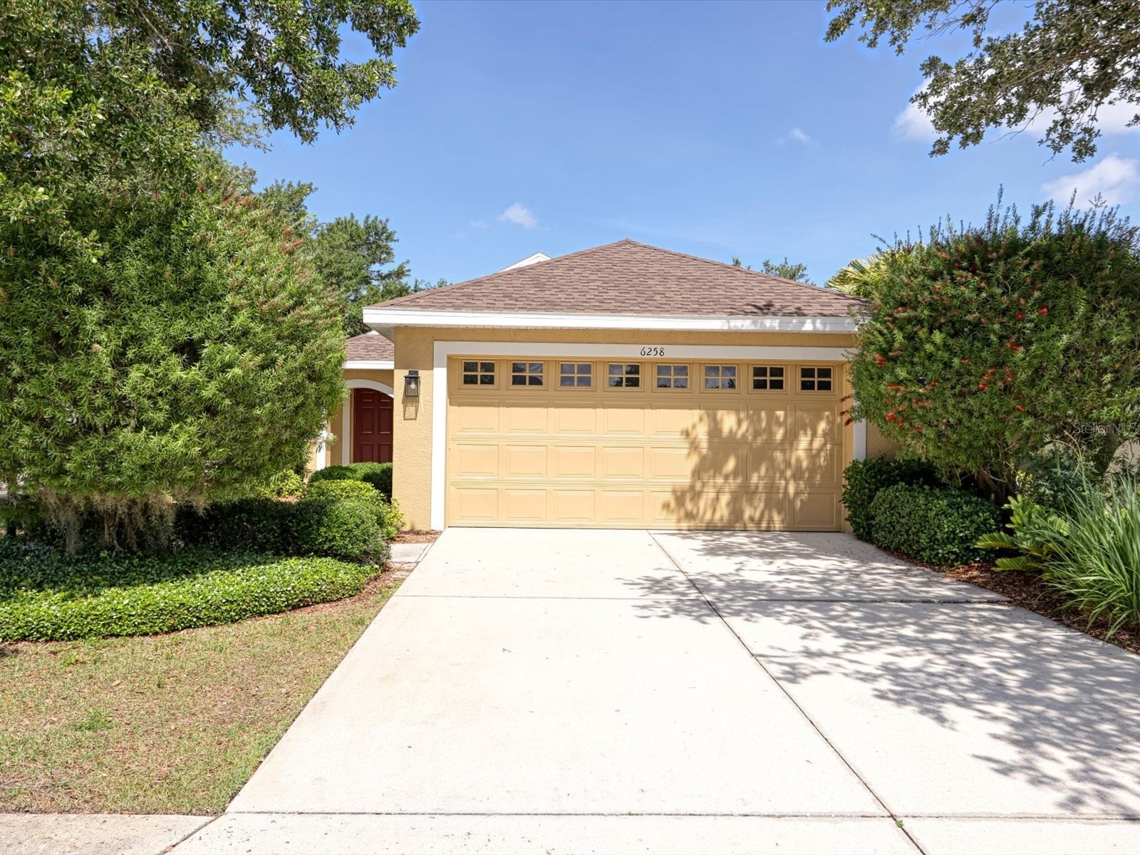 6258 Blue Runner Court Lakewood Ranch FL 34202 A4695115 image3