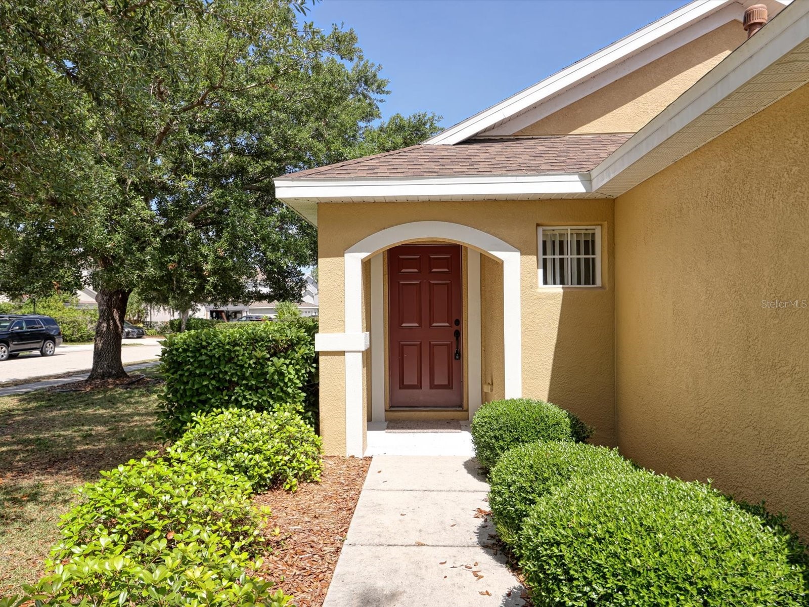 6258 Blue Runner Court Lakewood Ranch FL 34202 A4695115 image4