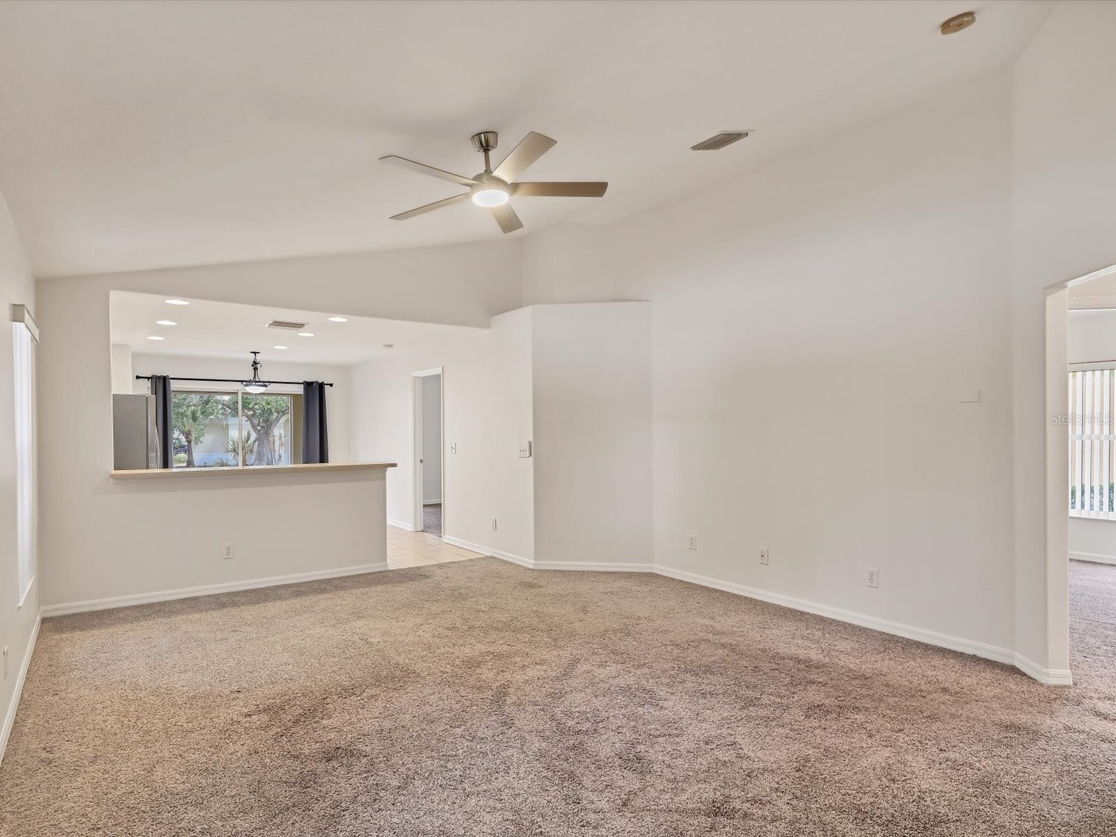 6258 Blue Runner Court Lakewood Ranch FL 34202 A4695115 image5